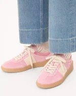 Valentino Upvillage Crosta Sneaker - Image 8